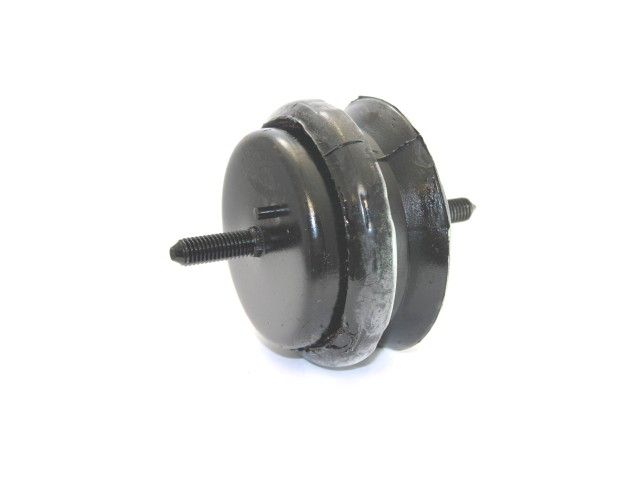 Engine Mount - 1997-2013 Chevrolet Corvette - DEA 3228-05539846