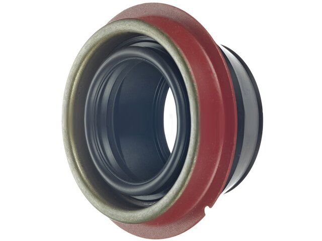 Rear Automatic Transmission Seal - 1997-2005 Chevrolet Corvette - FAG 3228-05906236