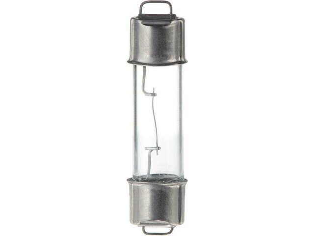 Map Light Bulb - 1997-2013 Chevrolet Corvette - Philips 3228-09177821