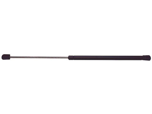 Convertible Top Cover Lift Support - 1997-2004 Chevrolet Corvette - Strong Arm 3228-09244255