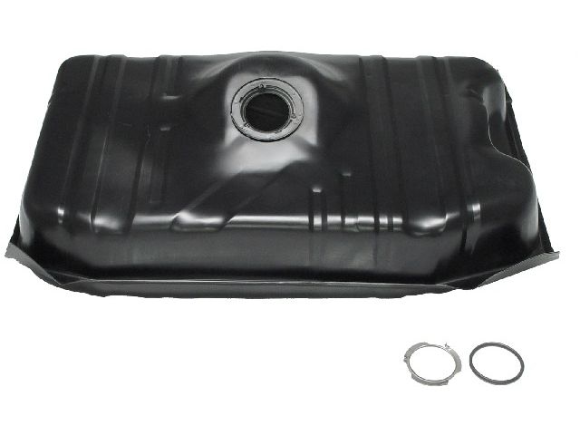 Fuel Tank - 1978-1987 Chevrolet El Camino - Dorman 3239-05107591