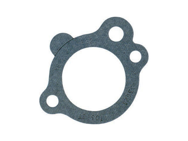 Thermostat Housing Gasket - 1978-1984 Chevrolet El Camino - Gates 3239-05282930
