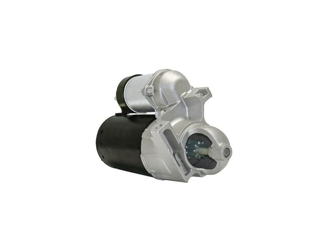 Starter - 1978-1981 Chevrolet El Camino - Pure Energy 3239-05516099
