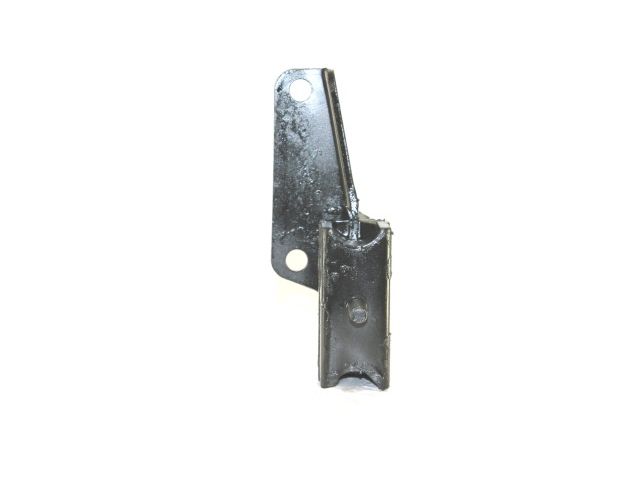 Transmission Mount - 1978-1987 Chevrolet El Camino - DEA 3239-05539415