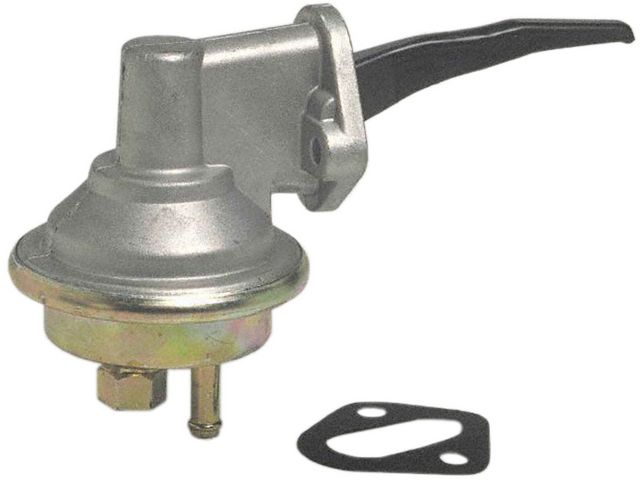 Fuel Pump - 1978-1984 Chevrolet El Camino 3.8L V6 - Carter 3239-09280825