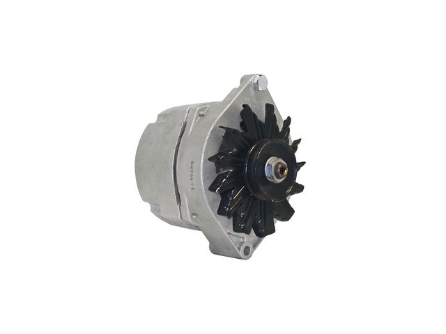 Alternator - 1980-1984 Chevrolet El Camino 3.8L V6 - Pure Energy 3241-05516325
