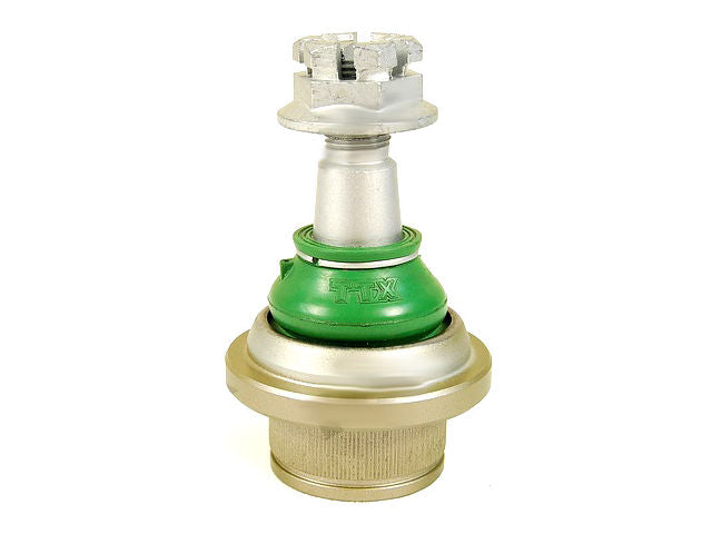 Front Lower Ball Joint - 2003-2014 Chevrolet Express 1500 - Mevotech 3254-05249173