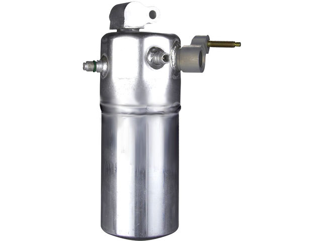 A/C Accumulator - 2003-2014 Chevrolet Express 1500 - Spectra Premium 3254-05482812