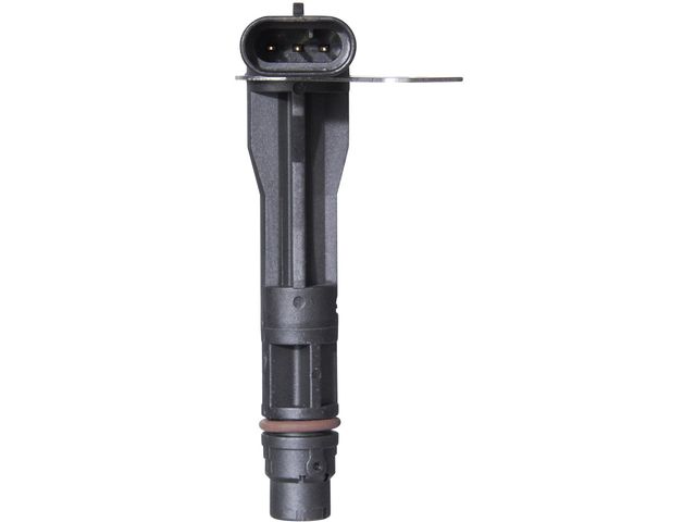 Camshaft Position Sensor - 2003-2007 Chevrolet Express 1500 5.3L V8 - Spectra Premium 3254-05488246