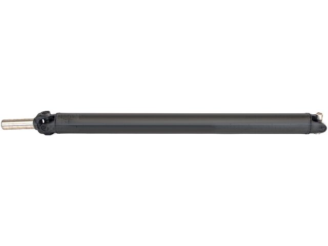 Rear Driveshaft - 2003-2014 Chevrolet Express 1500 AWD - Dorman 3254-05629356