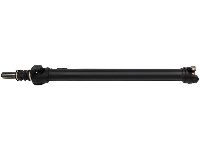 Front Driveshaft - 2003-2014 Chevrolet Express 1500 AWD - Dorman 3254-05629451