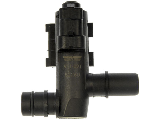 Vapor Canister Vent Solenoid - 2003-2010 Chevrolet Express 2500 - Dorman 3259-05251090