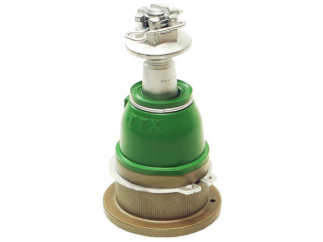 Front Upper Ball Joint - 2003-2005 Chevrolet Express 2500 - Mevotech 3259-05459072