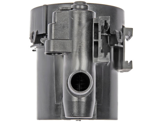 Vapor Canister Vent Solenoid - 2003-2010 Chevrolet Express 2500 - Dorman 3259-05700869