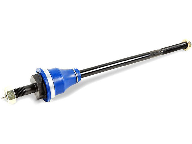 Front Inner Tie Rod End - 2003-2023 Chevrolet Express 3500 - Mevotech 3264-05173222