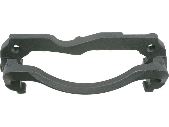 Front Right Brake Caliper Bracket - 2003-2020 Chevrolet Express 3500 - A1 Cardone 3264-05230530