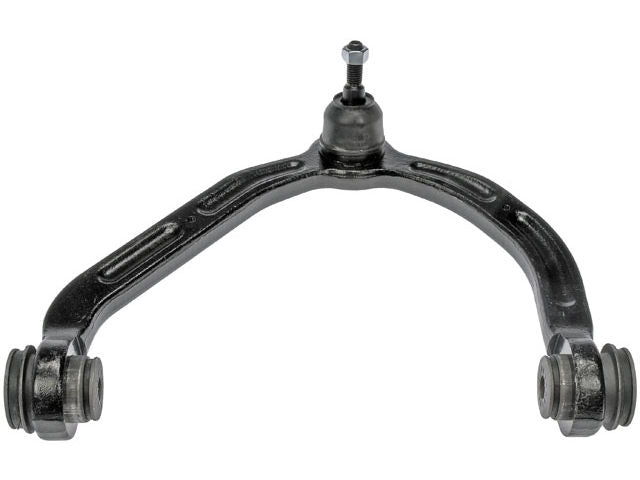 Front Right Upper Control Arm and Ball Joint Assembly - 2003-2023 Chevrolet Express 3500 - Dorman 3264-05470890