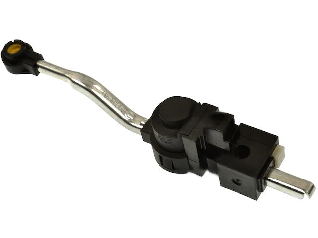 Automatic Transmission Solenoid - 2003-2009 Chevrolet Express 3500 - Standard Motor Products 3264-05921910