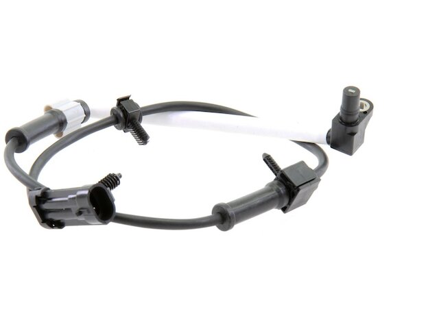 ABS Speed Sensor - 2003-2017 Chevrolet Express 3500 - Vemo 3264-06029709