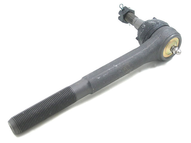 Front Outer Tie Rod End - 1996-2002 Chevrolet Express 1500 - Mevotech 3265-05044082