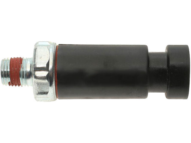 Oil Pressure Sender - 1996-2002, 2004-2005 Chevrolet Express 1500 - Standard Motor Products 3265-05061380
