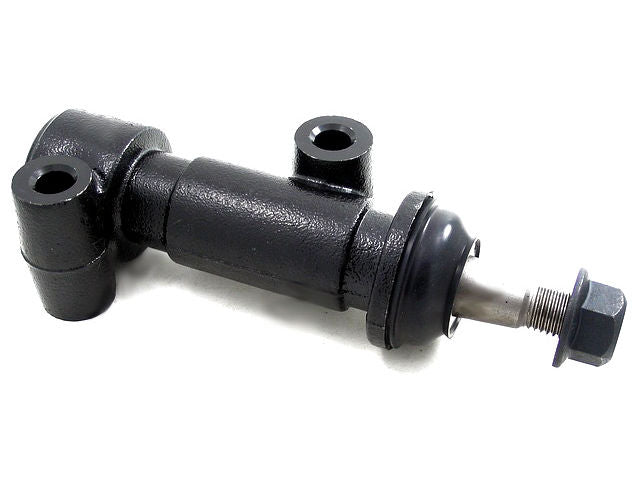 Front Idler Arm - 1996-2002 Chevrolet Express 1500 - Mevotech 3265-05086541