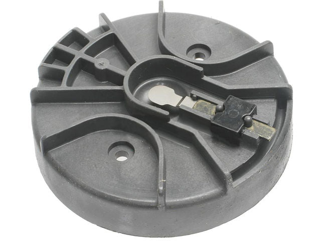 Distributor Rotor - 1996-2007 Chevrolet Express 1500 - Standard Motor Products 3265-05090400