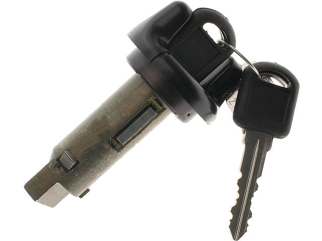 Ignition Lock Cylinder - 1996-1997 Chevrolet Express 1500 - Standard Motor Products 3265-05092022