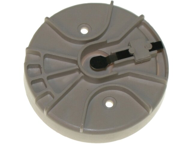 Distributor Rotor - 1996-2007 Chevrolet Express 1500 - Walker 3265-06002305