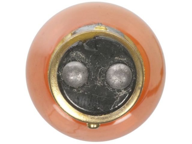 Parking Light Bulb - 1996-2002 Chevrolet Express 1500 - Wagner 3265-09112193