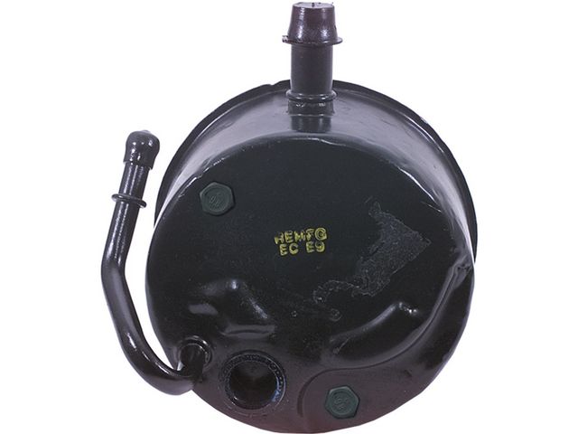 Power Steering Pump - 1997-1998 Chevrolet Express 1500 - A1 Cardone 3266-05001773