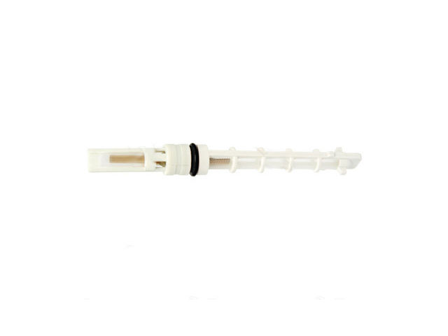 Front A/C Orifice Tube - 1996-2021 Chevrolet Express 2500 - Four Seasons 3289-05040968