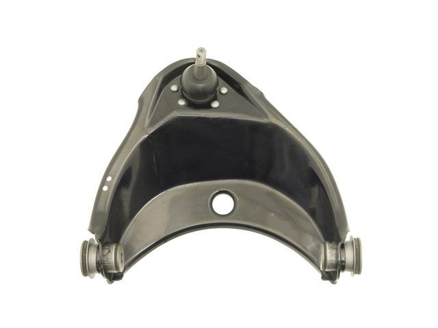 Front Left Upper Control Arm and Ball Joint Assembly - 1996-2002 Chevrolet Express 2500 - Dorman 3289-05170125