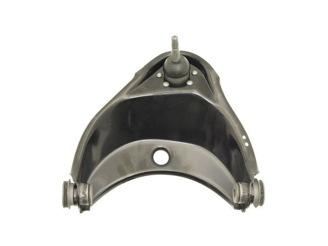 Front Right Upper Control Arm and Ball Joint Assembly - 1996-2002 Chevrolet Express 2500 - Dorman 3289-05170126
