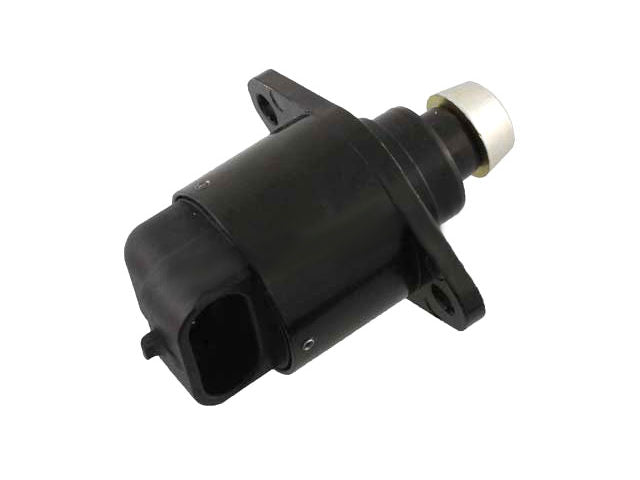 Idle Control Valve - 1996-2005 Chevrolet Express 2500 - Walker 3289-05387689