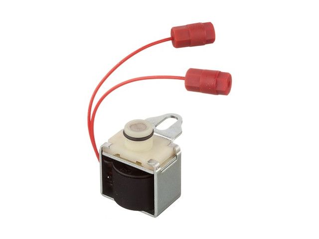 Automatic Transmission Solenoid - 1996-2006 Chevrolet Express 2500 - ATP 3289-05526993