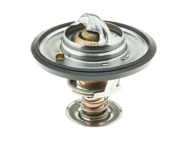 Thermostat - 1996-2006 Chevrolet Express 2500 - Motorad 3289-05636368
