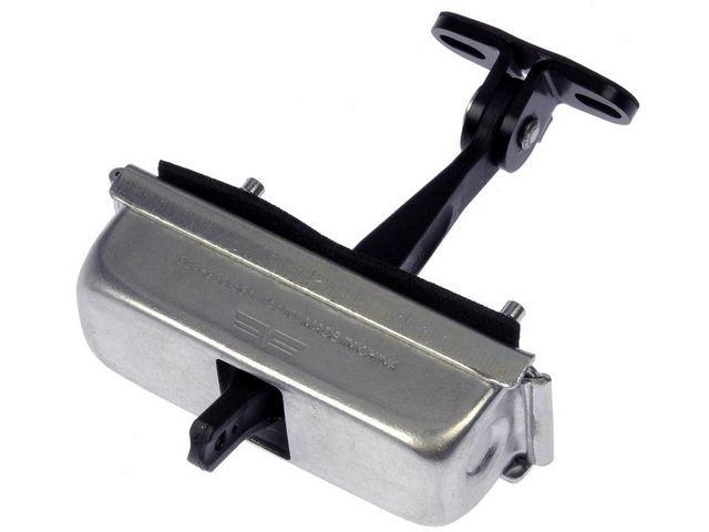 Door Check - 1996-2020 Chevrolet Express 2500 - Dorman 3289-05761525