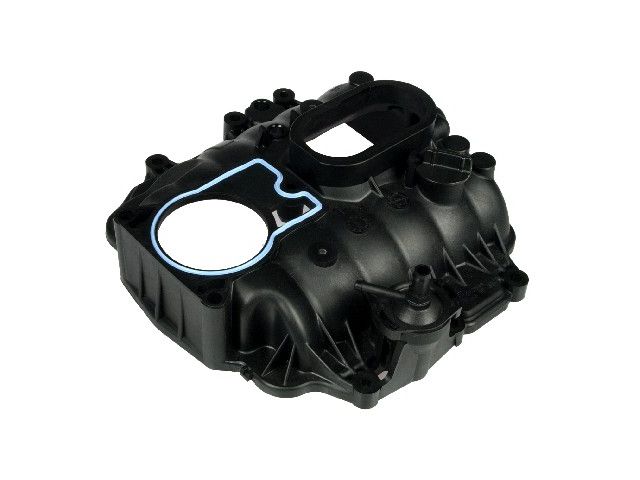 Upper Intake Manifold - 1996-2006 Chevrolet Express 2500 4.3L V6 - Dorman 3289-09036540