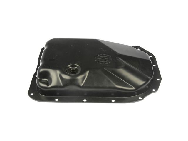 Automatic Transmission Pan - 1997-2009 Chevrolet Express 2500 RWD - Dorman 3290-06055531
