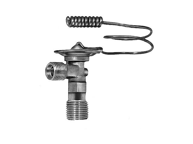 A/C Expansion Valve - 1975-1991 Chevrolet G20 - Four Seasons 3291-05039958