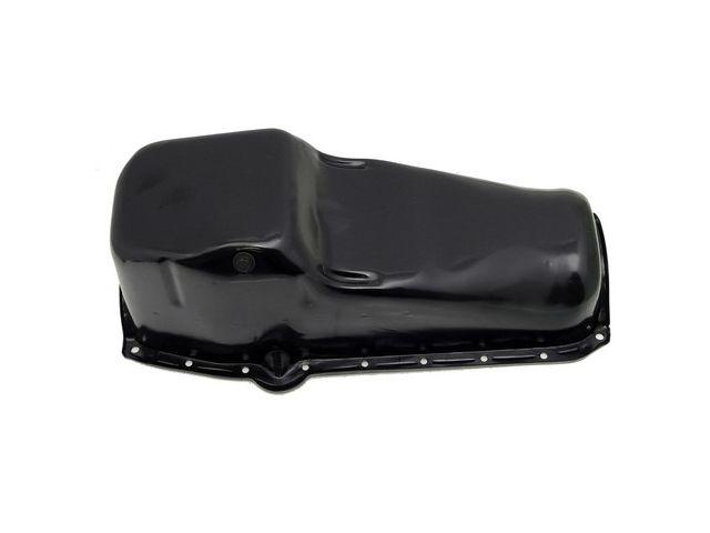Oil Pan - 1975-1980 Chevrolet G20 - Dorman 3291-05053705