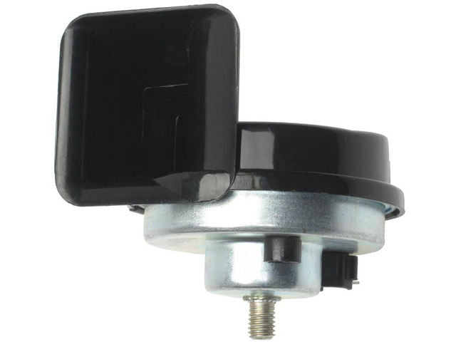 Horn - 1975-1995 Chevrolet G20 - Standard Motor Products 3291-05060113