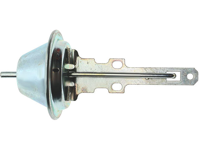 Distributor Vacuum Advance - 1975-1979 Chevrolet G20 - Standard Motor Products 3291-05188599