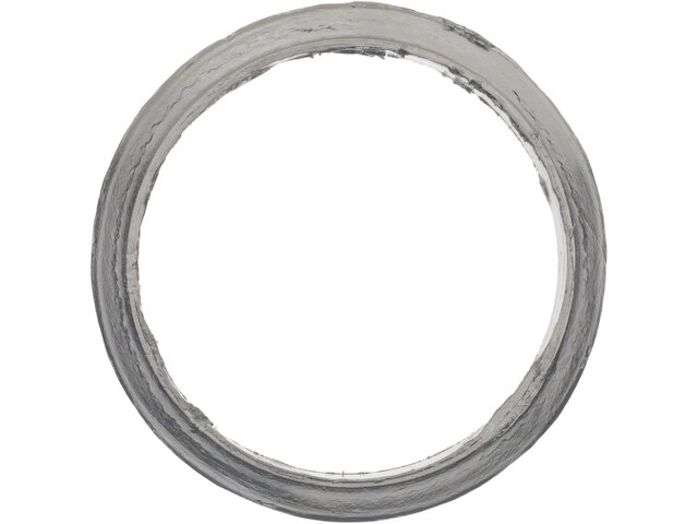 Exhaust Gasket - 1975-1986 Chevrolet G20 - Victor Reinz 3291-06010154