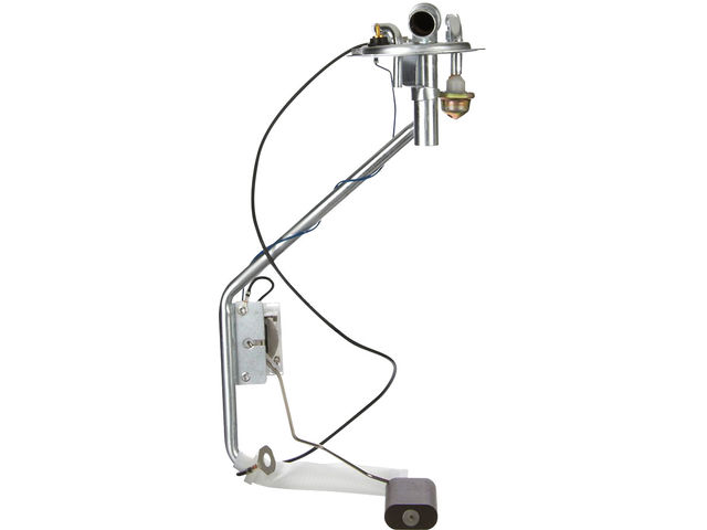 Fuel Level Sending Unit - 1977-1986 Chevrolet G20 - Spectra Premium 3293-05485960