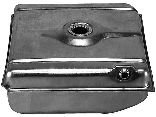 Fuel Tank - 1977-1982 Chevrolet G20 - Dorman 3293-05570639