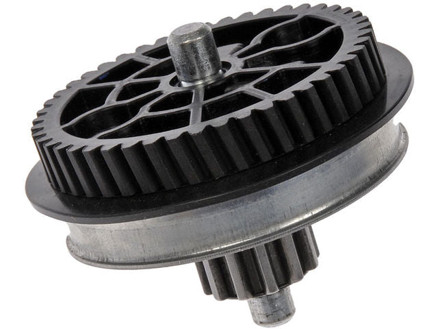 Power Window Motor Gear - 1978-1980 Chevrolet G20 - Dorman 3294-05474554