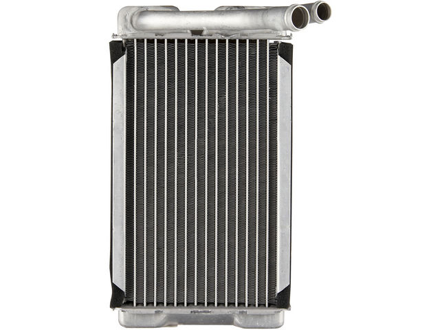 Heater Core - 1978-1995 Chevrolet G20 - Spectra Premium 3294-05484397