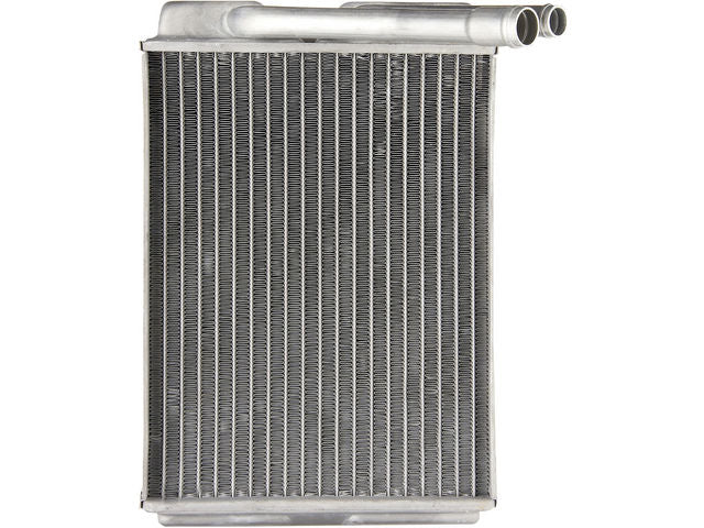 Heater Core - 1978-1995 Chevrolet G20 - Spectra Premium 3294-05484398